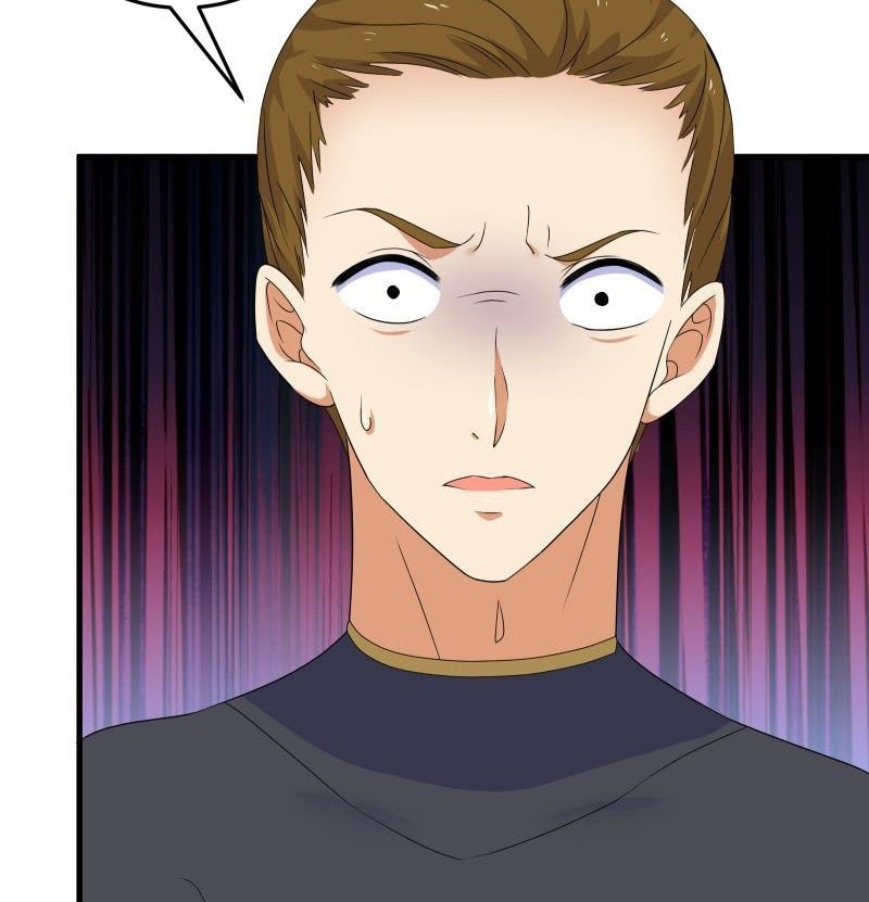 My Plug-in Spirit Ring Chapter 71 Bahasa Indonesia